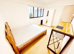 Blk 182 Bukit Batok West Avenue 8 (Bukit Batok), HDB 4 Rooms #566748141
